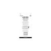Pilot G2 Premium Gel Ink Rollerball Pens 5-Pack Black Ink Smooth Writing