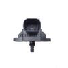 Druck-MAP-Sensor für Mercedes-Benz C CL E S G SLK Klasse Viano Vito Sprinter A0041533128 0051537228 0061539828 0261230191
