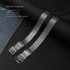 Invisible Bra Strap Intimates Accessories Bra Belt Fashion Shoulder Strap