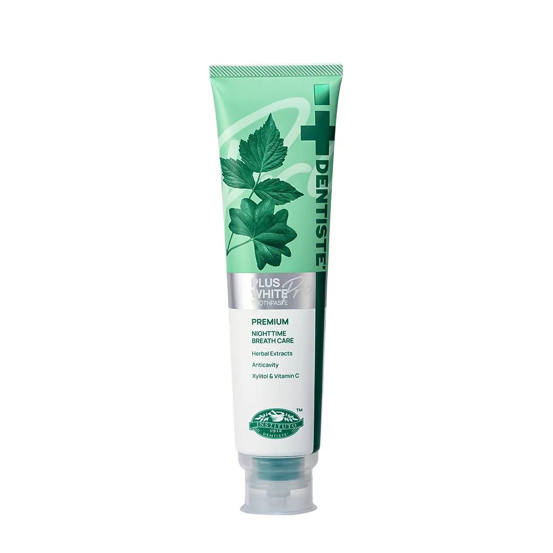 Dentiste Plus-White PRO Tube 160g