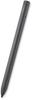 Dell Active Pen Pro Premium - Pn7522W