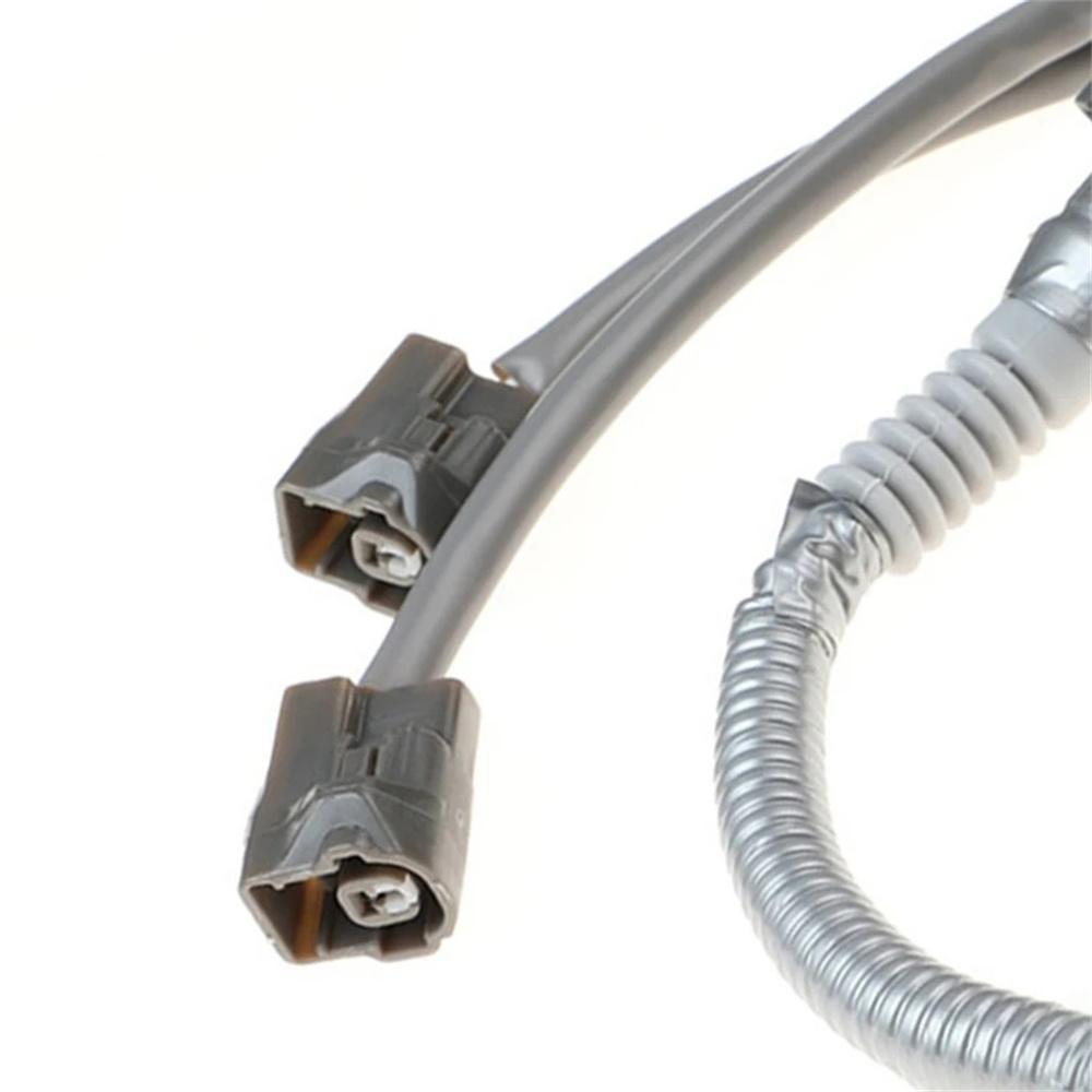 Knock Sensor Wire Harness For Lexus Es300 3.0l V6 94-2003 Rx300 3.0l V6 1999-03