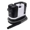 14Kpa Carpet Spot Cleaner Powerful Suction Deep Cleaning Carpet Cleaner Machine 6.5m Working Range