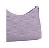 Сумка MEXX MEXX-E-008-05 фиолетовый