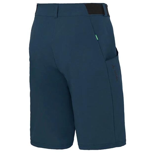 VAUDE Шорты Loamer