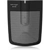 Behringer BA 19A Instrument Condenser Boundary Microphone