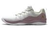 Kids' Sneakers Air Jordan Deca Fly HC GS