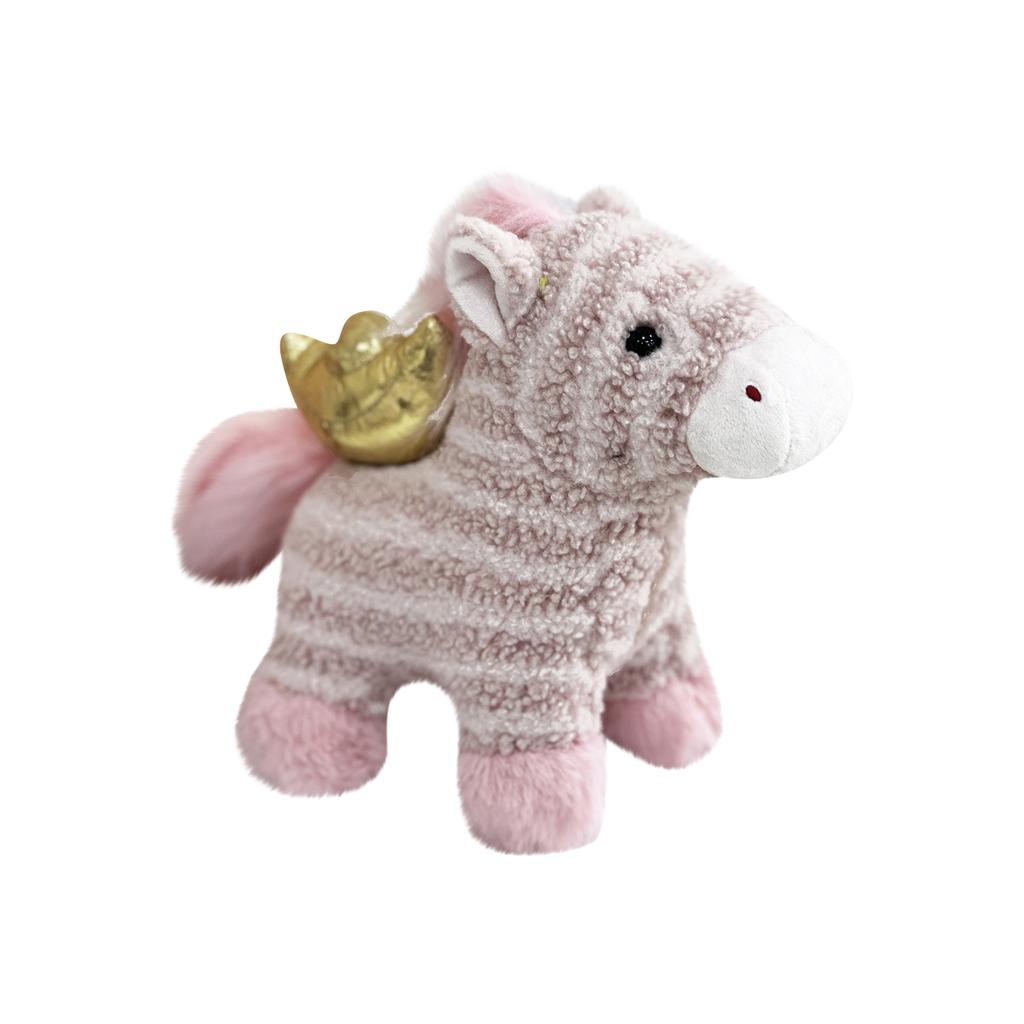 Păpușă de pluș, cadou jucărie, desene animate, păpușă de cârpă pentru copii, pernă cadou pentru copii