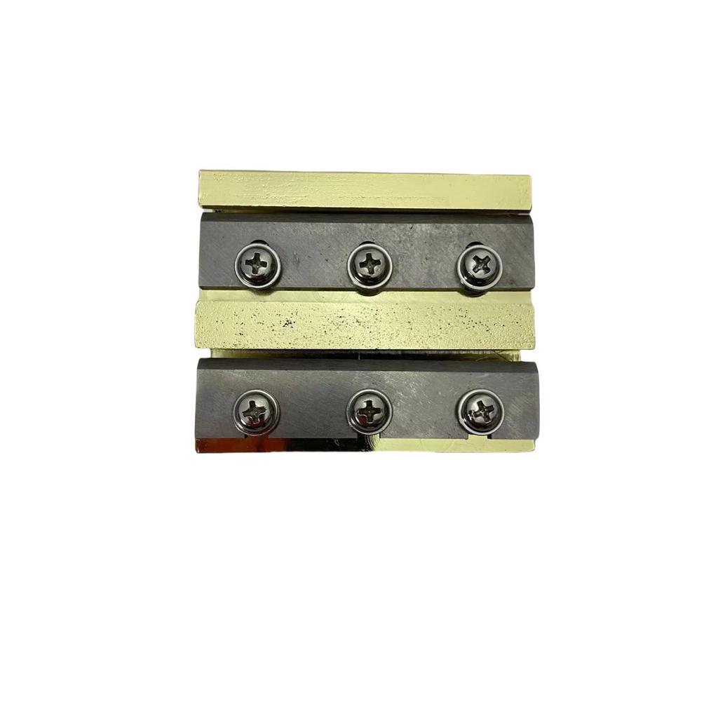 4/4 Cello and Violin Peg Reamer & Shaver Tool