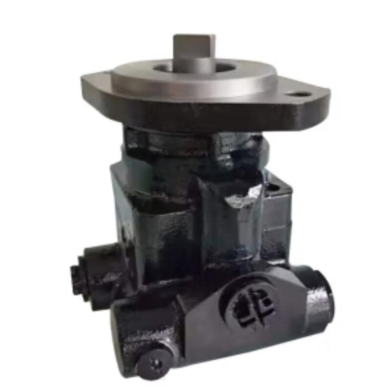 Yueting Power Steering Pump