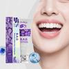 Toothpaste,Oral Care Whitening Sensitive Teeth Toothpaste,Natural Ingredients Gum Health Toothpaste Long-Lasting Fresh-Breath