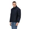 Regatta Professional Mens Insulated Jacket