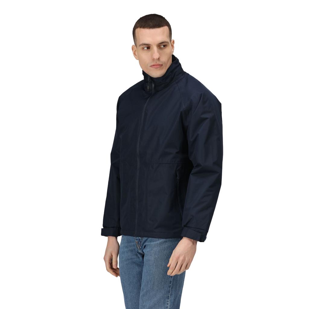 Regatta Professional Mens Insulated Jacket