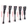 Kids Bike Kickstand Parking Stand Foot Brace Children Bicycle Side Support 12/14/16/18/20 Inch Foot Riding Accessories