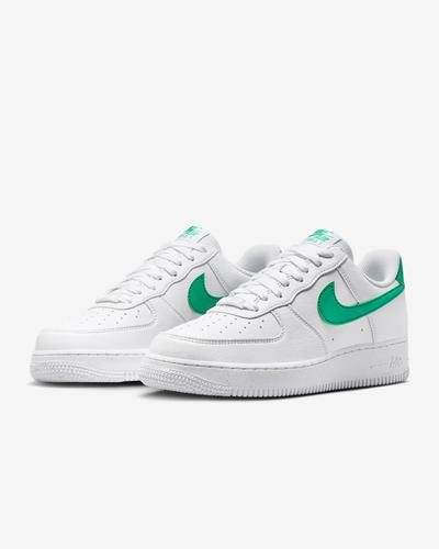 Nike Air Force 1 '07 Next Nature Women's Air Force No. 1 DV3808-108 Size