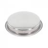 51mm/58mm Coffee Machine Accessory Stainless Steel Non Pressurized Filter Cup