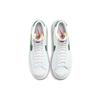 Nike Blazer Mid '77 Vintage 'White Pine Green' Sneakers Skateboard Shoes BQ6806-115