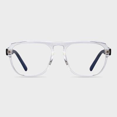 Brillen & Accessoires