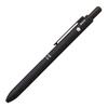 [Staedtler] Avant Garde Light Carrier Ballpoint Pen, Blast Black 927AGL-MB