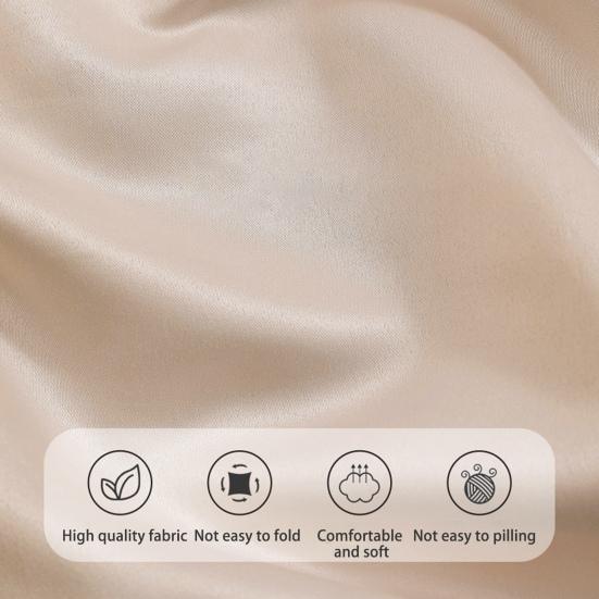 Selbstkomprimierende Aufbewahrungstasche mit Griff und Reißverschluss, großes Fassungsvermögen, leicht zugänglich, Organizer-Tasche für Kleidung und Decken zum Bewegen