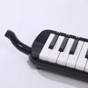 Educational Harmonica 32 Keys Mouth Organ Adult Pianica  Beginners