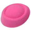 Airline Crew Hat Base for Professional Uniforms Caps Masquerade Captain Costume Hat Base Hat Accessories Making Materials