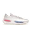 NMD_S1 Copa White Unisex Sneakers Cloud-White HP9778