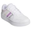 adidas Hoops 3.0 Bold кроссовки