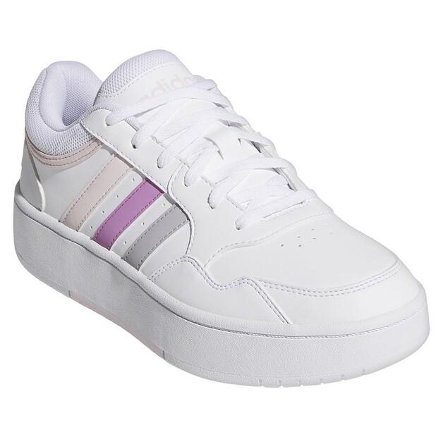 adidas Hoops 3.0 Bold кроссовки