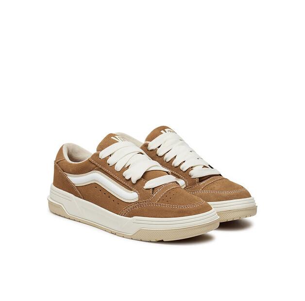 Кроссовки Vans Hylane