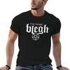 Live Laugh Blegh TShirt t shirt for Unisex Unisexs graphic t shirts Unisex t shirts graphic Tshirt