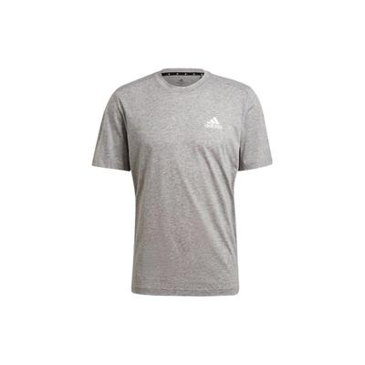 T-shirts en tops – T-shirts