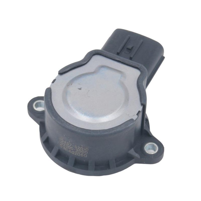 Throttle Position Sensor TPS Sensor 89457-52010 8945752010 For Toyota Auris,Corolla,Yaris,Hilux III
