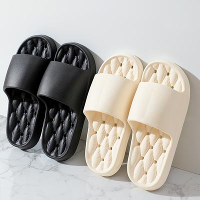 Γυναικεία παπούτσια