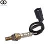 Upstream Oxygen Sensor 234-4169 For 1998-04 Toyota Tundra Sequoia Land Cruiser