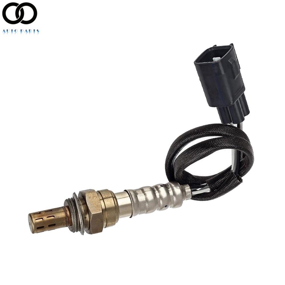 Upstream Oxygen Sensor 234-4169 For 1998-04 Toyota Tundra Sequoia Land Cruiser