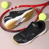 New Tennis Shoes Table Tennis Shoes Professional Volleyball Shoes Men's Training Badminton Shoes Women's Couple Shoes Sports Shoes Non-slip