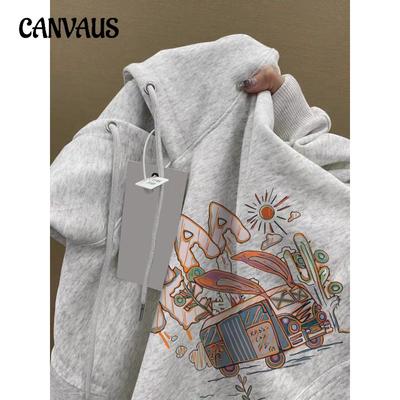 Pull ample à manches longues et col rond pour femme, grande taille, collection automne et hiver