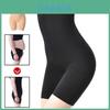Comfortable Women Tummy Control Booty Butt Lifter Enhancer Body Shaper Girdle Panty Shorts