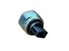 The Genuine Secondary Pressure Is a Solution To the Secondary Pressure Sensor System That Frequently Occurs In Suzuki This Genuine Secondary Pressure