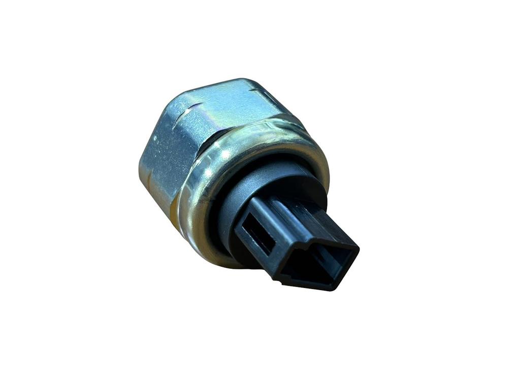 The Genuine Secondary Pressure Is a Solution To the Secondary Pressure Sensor System That Frequently Occurs In Suzuki This Genuine Secondary Pressure