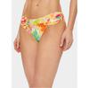 Seafolly Bikini Bottoms 44320-107