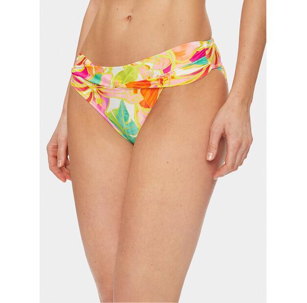 Трусы от бикини Seafolly 44320-107 EU 8