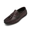 Misope Men S Loafer 022417702 2color