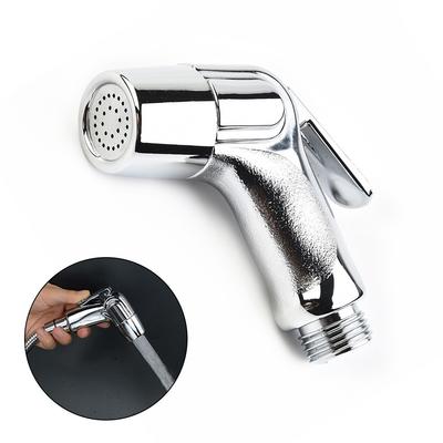 Bidet Spray Handheld Spray 1 PC ABS Multi-functional