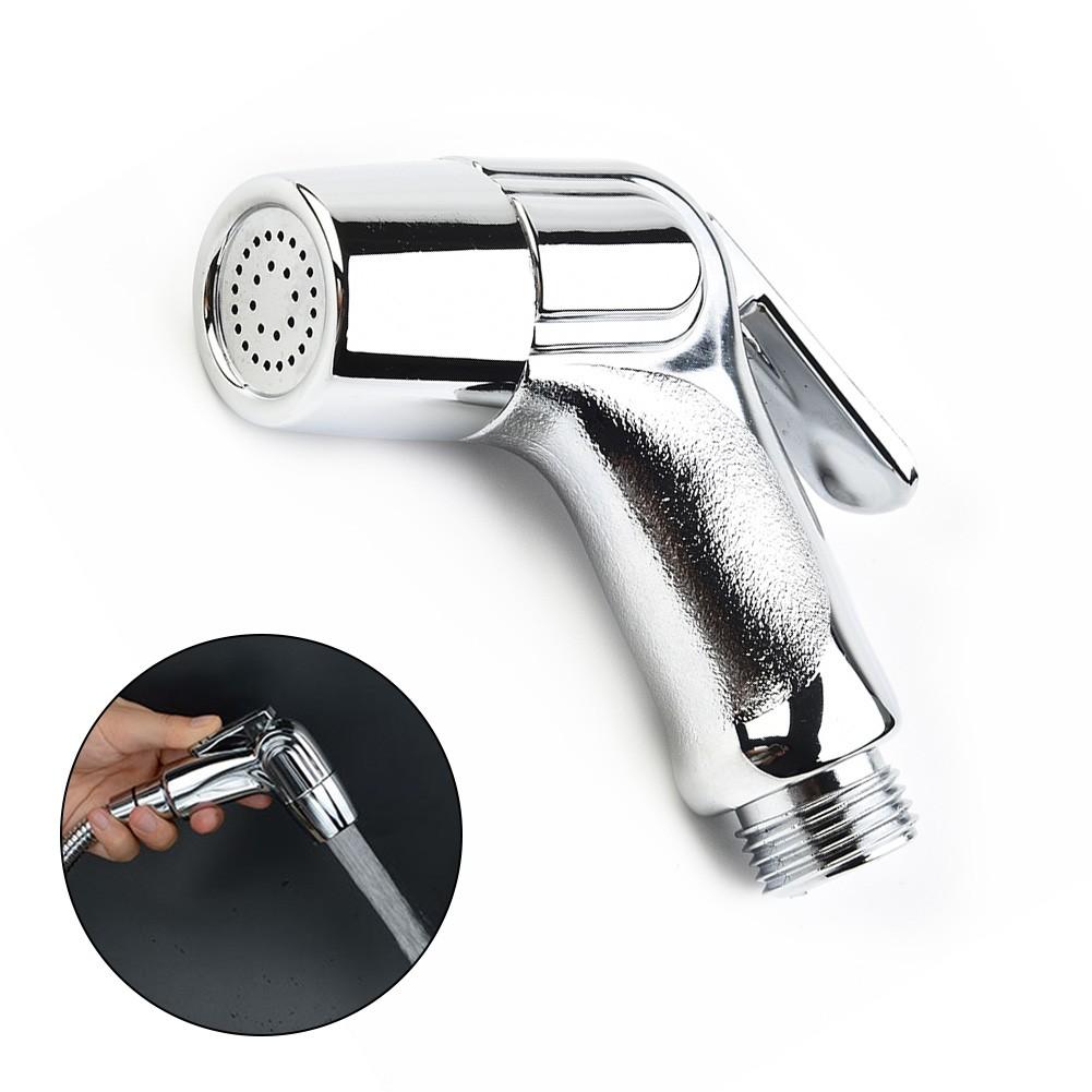 Bidet Spray Handheld Spray 1 PC ABS Multi-functional