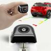 170° Car Reverse Backup Auto Car Night Vision Rear View Vehicle Camera Reverse Camera Parking Cam