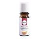 Scented Oil for Soap Orange 10ml