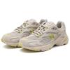 Niko and ... X New Balance 725 Moonbeam Lemonade Unisex Sneakers Cream ML725NK1