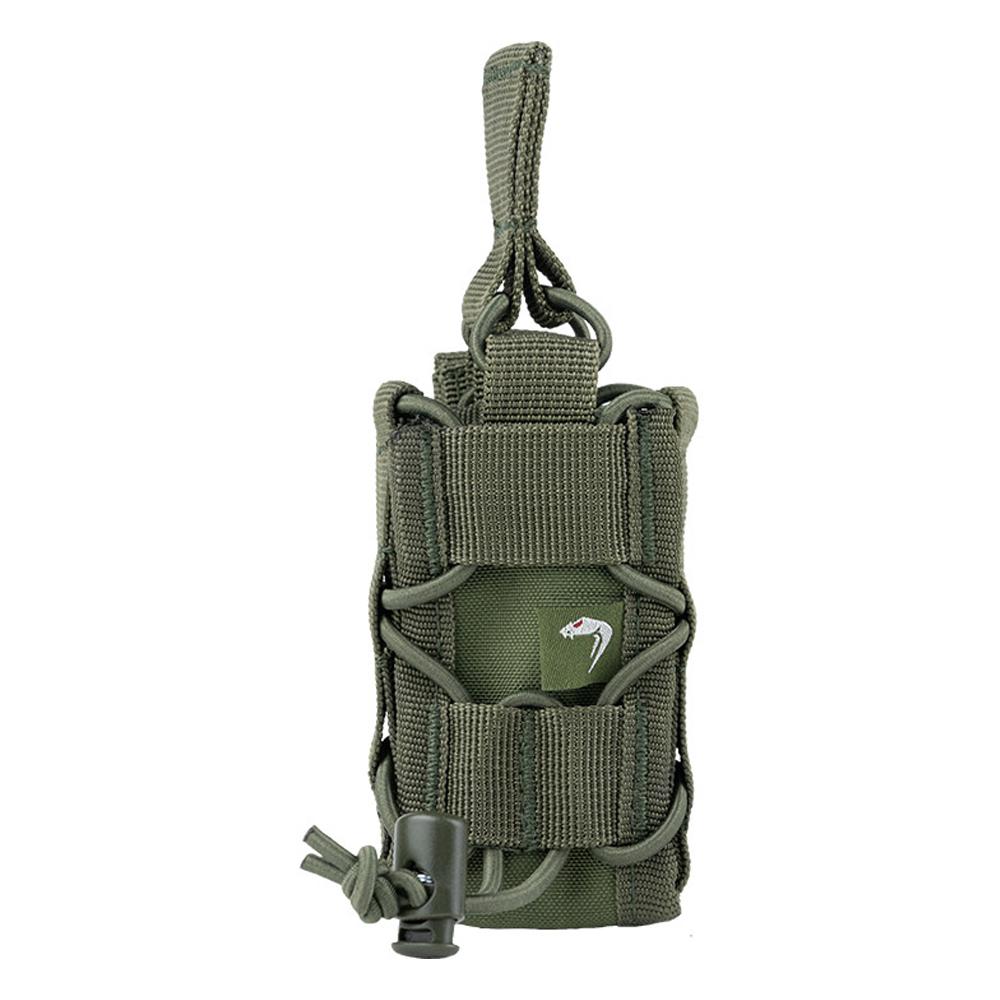 Viper Elite Grenade Pouch